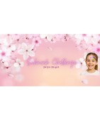 Gratis Schminkchallenge 24-28 April