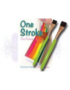 One-Stroke Accessories