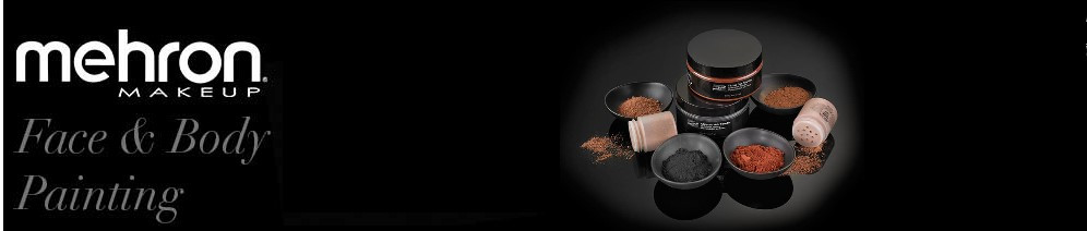 Speciality Powders