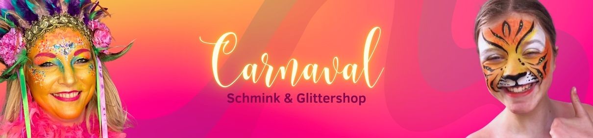 Karneval