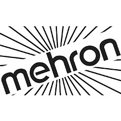 Mehron