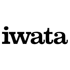 IWATA