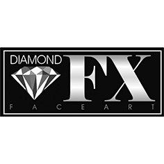 Diamond FX