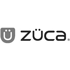 ZUCA