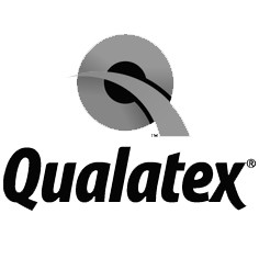 Qualatex