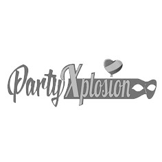 PartyXplosion