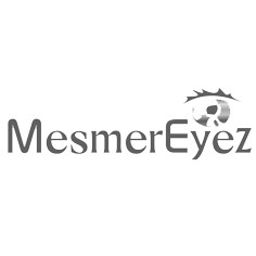 MesmerEyez