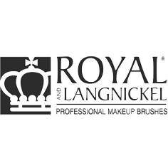 Royal and Landnickel