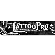 Tattoo Pro