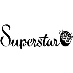 Superstar