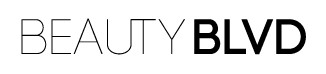 Beauty BLVD