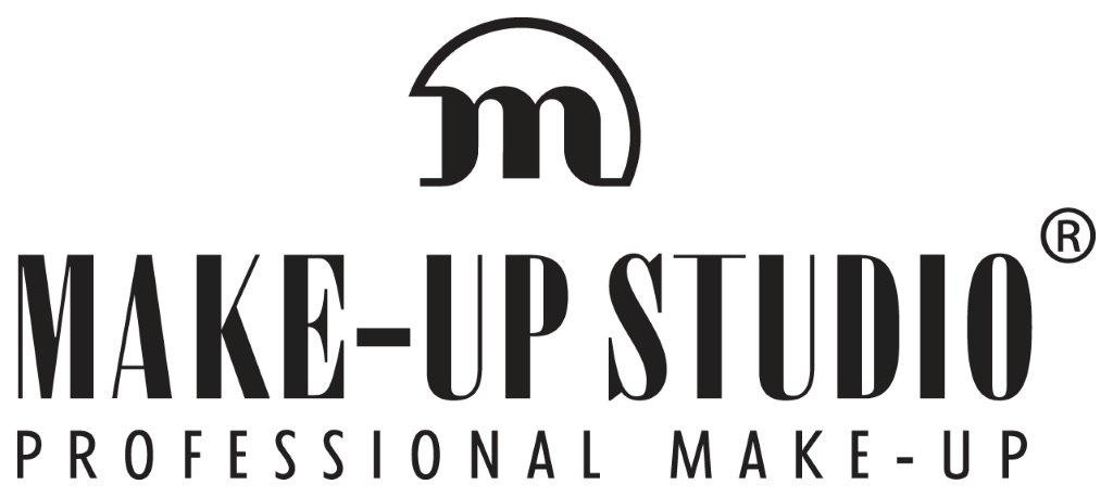Make-up Studio