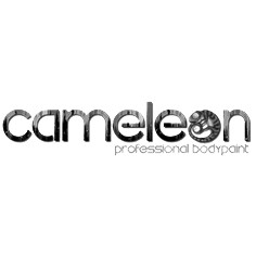 Cameleon Paint