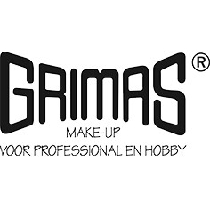 Grimas