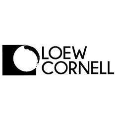 Loew Cornell