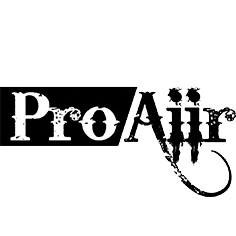ProAiir