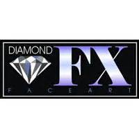 Diamond FX 